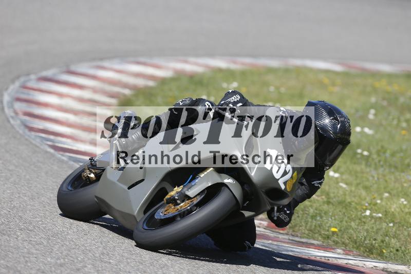 Archiv-2025/03 04.04.2025 TZ Motorsport ADR/Gruppe gelb/152